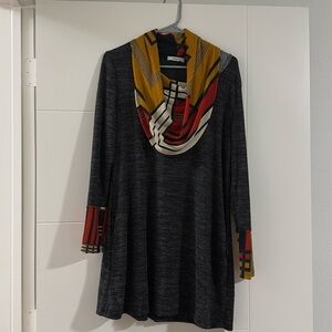 Women’s Eloges Dress